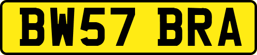 BW57BRA