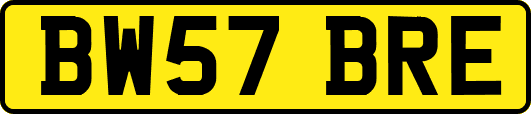 BW57BRE