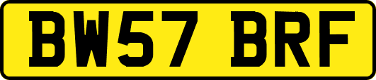 BW57BRF