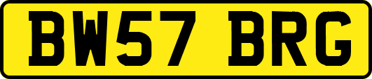 BW57BRG
