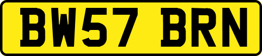 BW57BRN