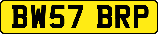 BW57BRP