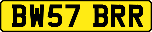 BW57BRR