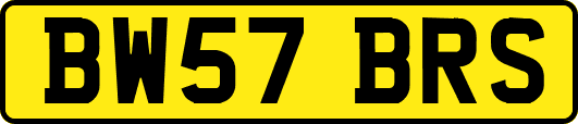 BW57BRS