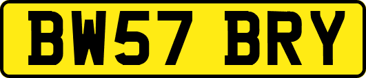 BW57BRY