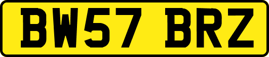 BW57BRZ