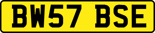 BW57BSE