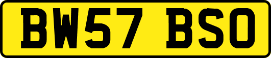 BW57BSO