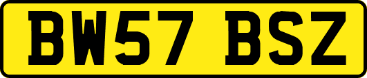 BW57BSZ