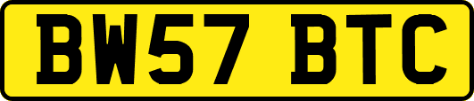BW57BTC