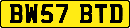 BW57BTD