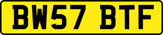 BW57BTF