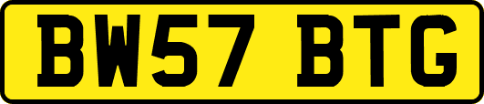 BW57BTG