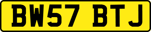 BW57BTJ