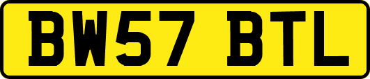 BW57BTL