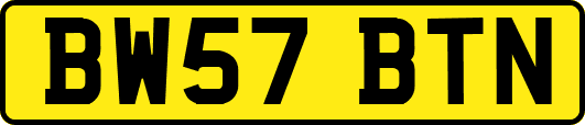 BW57BTN