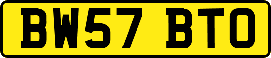 BW57BTO