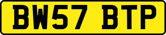 BW57BTP
