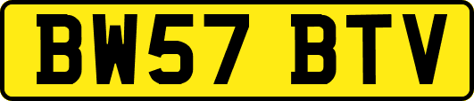 BW57BTV