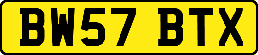 BW57BTX