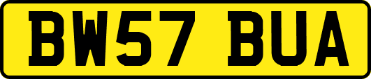 BW57BUA
