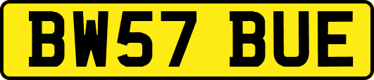 BW57BUE