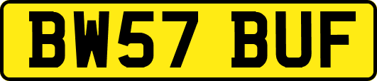 BW57BUF