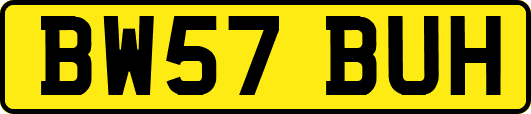 BW57BUH