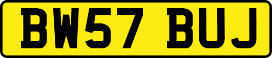 BW57BUJ