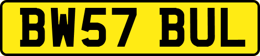 BW57BUL