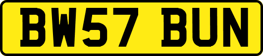 BW57BUN