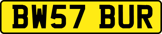 BW57BUR