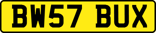 BW57BUX