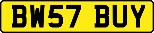 BW57BUY