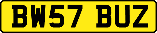 BW57BUZ