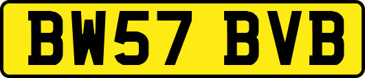 BW57BVB