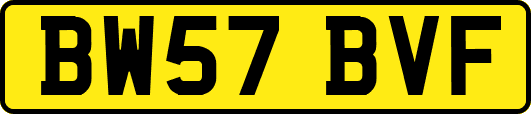 BW57BVF