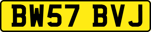 BW57BVJ