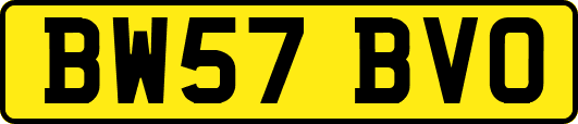 BW57BVO