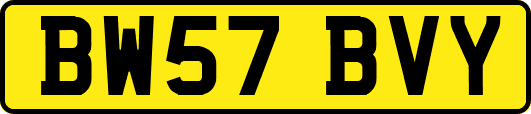 BW57BVY