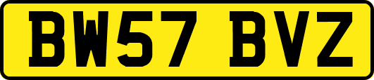 BW57BVZ