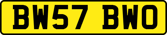 BW57BWO