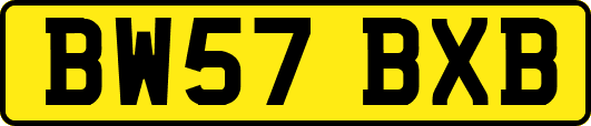 BW57BXB