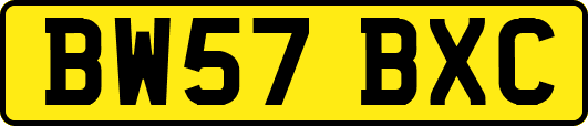 BW57BXC