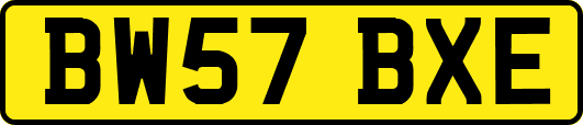 BW57BXE