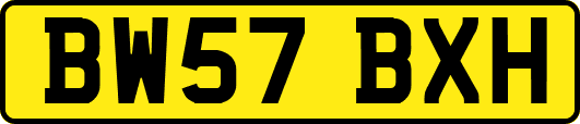 BW57BXH