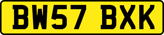 BW57BXK