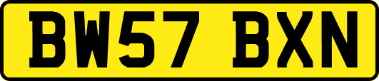 BW57BXN