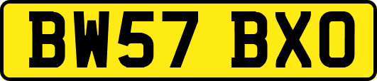 BW57BXO