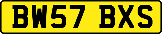 BW57BXS